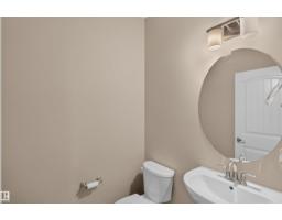 435 41 Av Nw, Edmonton, AB T6T2G2 Photo 31