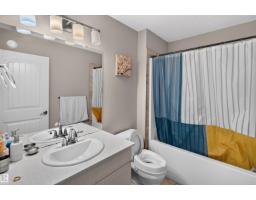 435 41 Av Nw, Edmonton, AB T6T2G2 Photo 32
