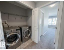 435 41 Av Nw, Edmonton, AB T6T2G2 Photo 33
