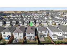 Bonus Room - 435 41 Av Nw, Edmonton, AB T6T2G2 Photo 7