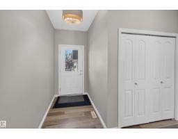 435 41 Av Nw, Edmonton, AB T6T2G2 Photo 8