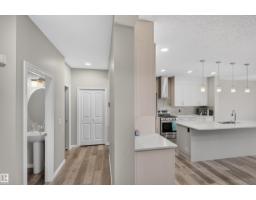 435 41 Av Nw, Edmonton, AB T6T2G2 Photo 9