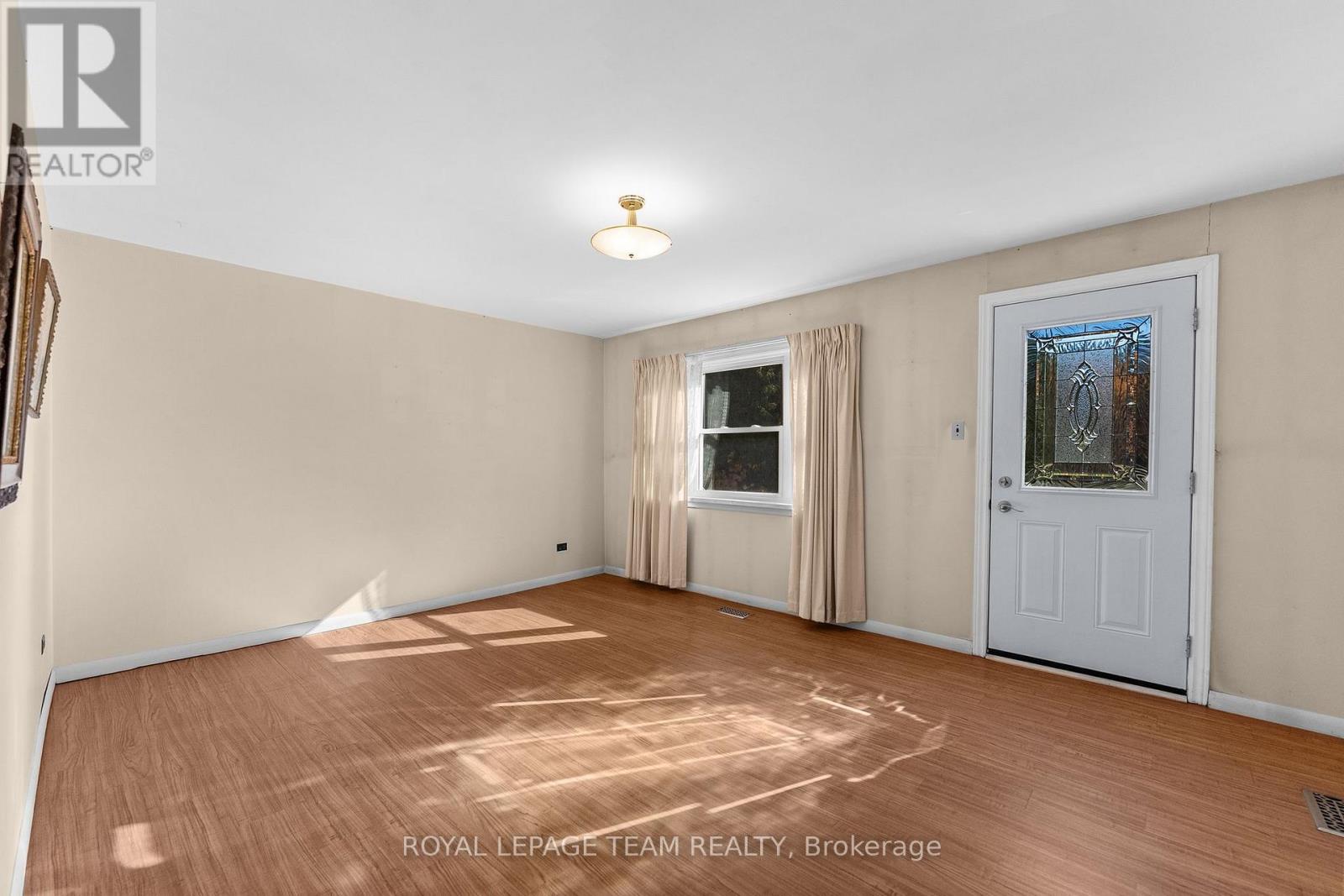 16 ROYAL PINES ROAD, North Algona Wilberforce — photo 12