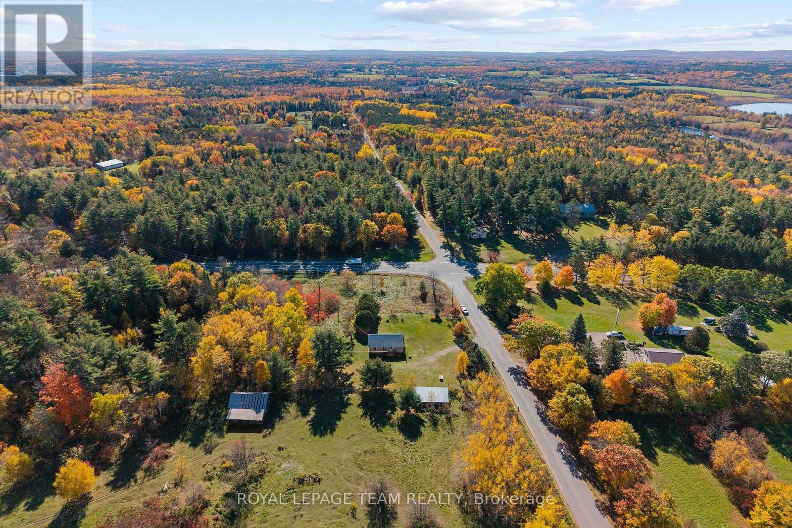 16 ROYAL PINES ROAD, North Algona Wilberforce — photo 4