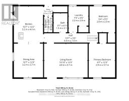 16 Royal Pines Road, North Algona Wilberforce, ON K0J1T0 Photo 10