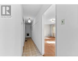 16 Royal Pines Road, North Algona Wilberforce, ON K0J1T0 Photo 11