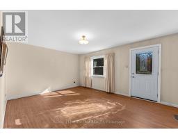 16 Royal Pines Road, North Algona Wilberforce, ON K0J1T0 Photo 12