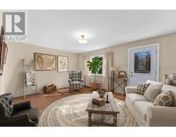 16 Royal Pines Road, North Algona Wilberforce, ON K0J1T0 Photo 13