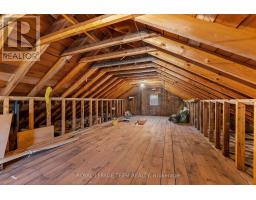 16 Royal Pines Road, North Algona Wilberforce, ON K0J1T0 Photo 14