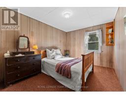 16 Royal Pines Road, North Algona Wilberforce, ON K0J1T0 Photo 17