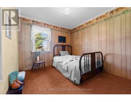 16 Royal Pines Road, North Algona Wilberforce, ON K0J1T0 Photo 18