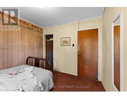 16 Royal Pines Road, North Algona Wilberforce, ON K0J1T0 Photo 19