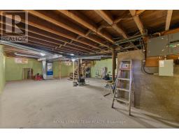 16 Royal Pines Road, North Algona Wilberforce, ON K0J1T0 Photo 20