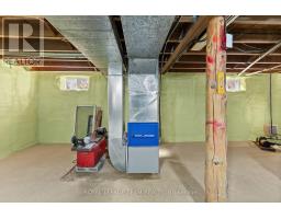 16 Royal Pines Road, North Algona Wilberforce, ON K0J1T0 Photo 21