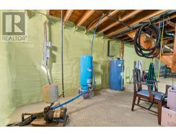 16 Royal Pines Road, North Algona Wilberforce, ON K0J1T0 Photo 22