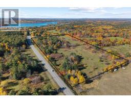16 Royal Pines Road, North Algona Wilberforce, ON K0J1T0 Photo 23