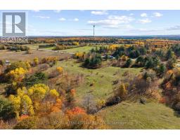 16 Royal Pines Road, North Algona Wilberforce, ON K0J1T0 Photo 24