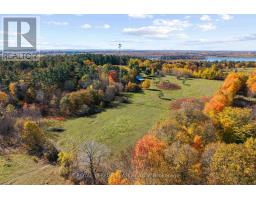 16 Royal Pines Road, North Algona Wilberforce, ON K0J1T0 Photo 25