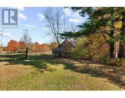 16 Royal Pines Road, North Algona Wilberforce, ON K0J1T0 Photo 26