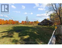 16 Royal Pines Road, North Algona Wilberforce, ON K0J1T0 Photo 27
