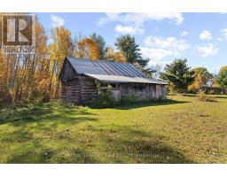 16 Royal Pines Road, North Algona Wilberforce, ON K0J1T0 Photo 28