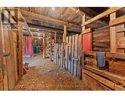 16 Royal Pines Road, North Algona Wilberforce, ON K0J1T0 Photo 30