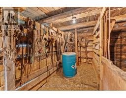 16 Royal Pines Road, North Algona Wilberforce, ON K0J1T0 Photo 31