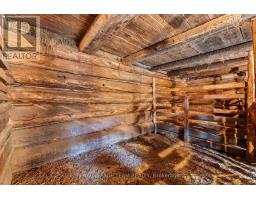 16 Royal Pines Road, North Algona Wilberforce, ON K0J1T0 Photo 32