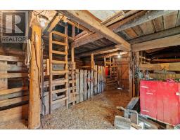 16 Royal Pines Road, North Algona Wilberforce, ON K0J1T0 Photo 33