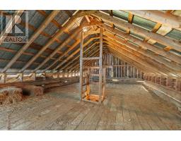 16 Royal Pines Road, North Algona Wilberforce, ON K0J1T0 Photo 34