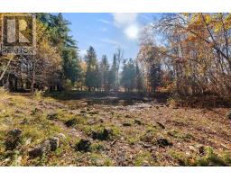 16 Royal Pines Road, North Algona Wilberforce, ON K0J1T0 Photo 36