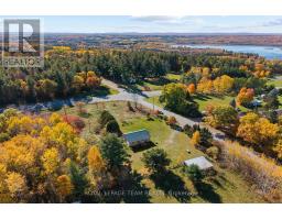 16 Royal Pines Road, North Algona Wilberforce, ON K0J1T0 Photo 38