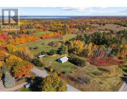 16 Royal Pines Road, North Algona Wilberforce, ON K0J1T0 Photo 39