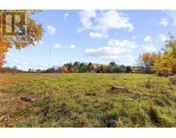 16 Royal Pines Road, North Algona Wilberforce, ON K0J1T0 Photo 41