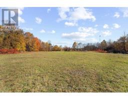 16 Royal Pines Road, North Algona Wilberforce, ON K0J1T0 Photo 43
