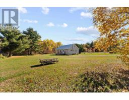 16 Royal Pines Road, North Algona Wilberforce, ON K0J1T0 Photo 45