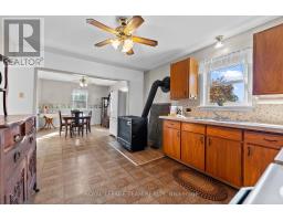 16 Royal Pines Road, North Algona Wilberforce, ON K0J1T0 Photo 7