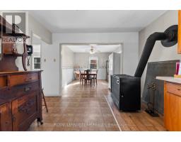 16 Royal Pines Road, North Algona Wilberforce, ON K0J1T0 Photo 8
