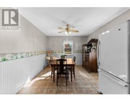 16 Royal Pines Road, North Algona Wilberforce, ON K0J1T0 Photo 9