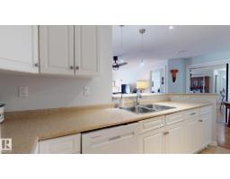 #208a 6 Spruce Ridge Dr, Spruce Grove, AB T7X4M5 Photo 9