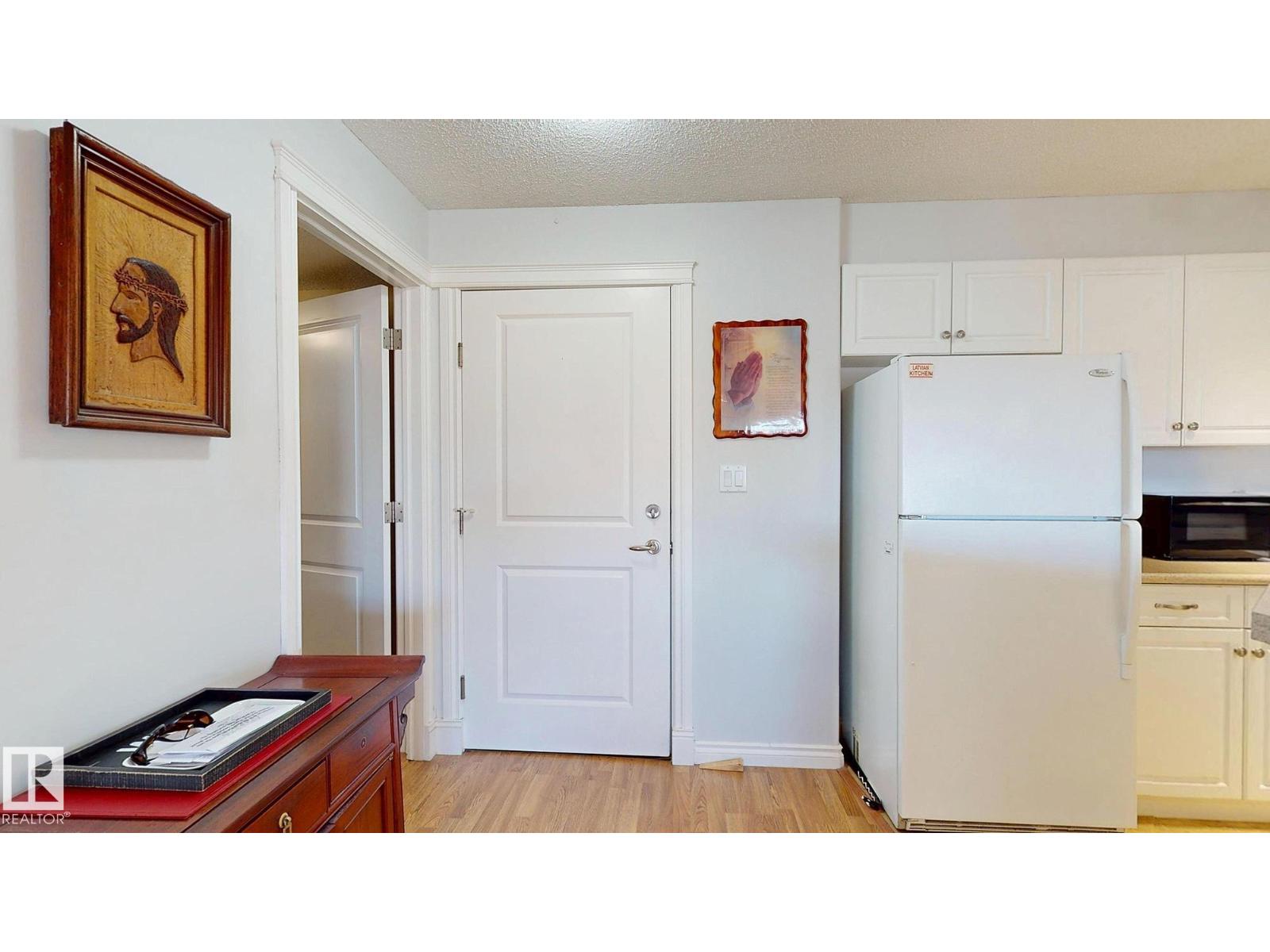 #208A 6 Spruce Ridge Drive, photo 6
