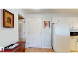 #208a 6 Spruce Ridge Dr, Spruce Grove, AB T7X4M5 Photo 6