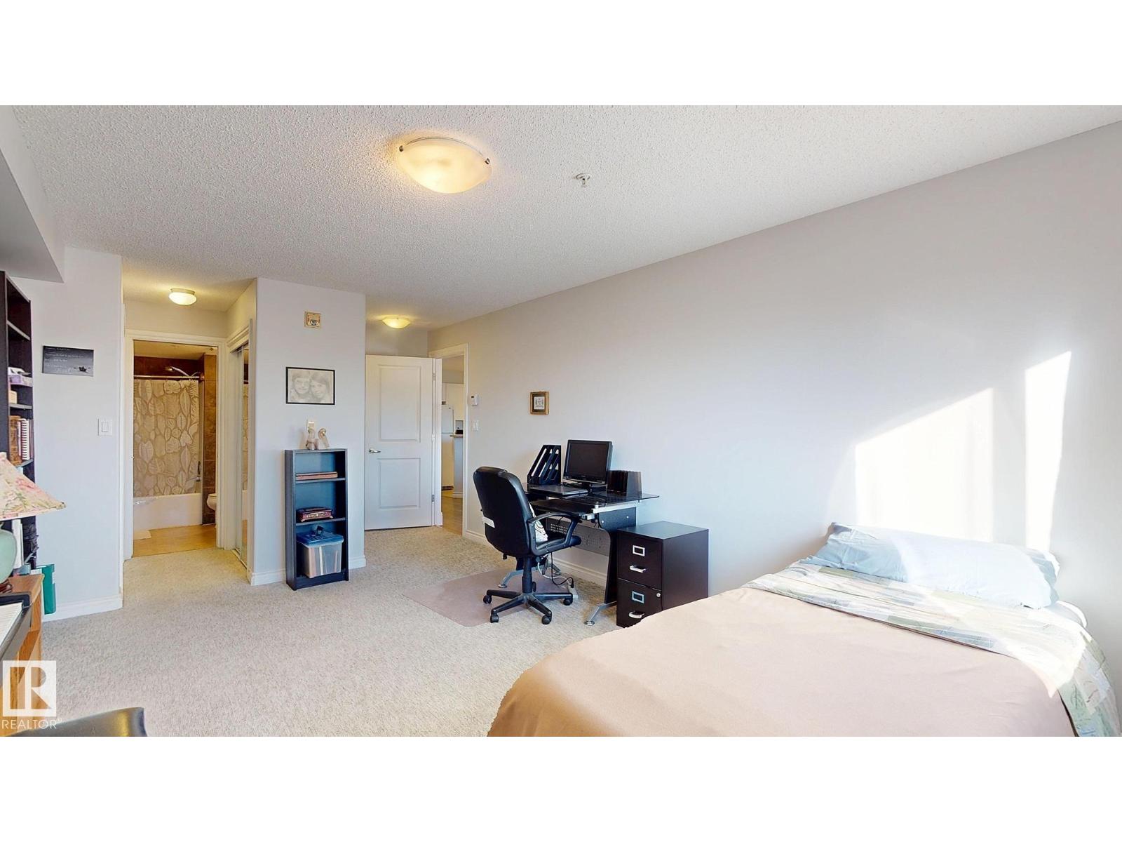 #208A 6 Spruce Ridge Drive, photo 21