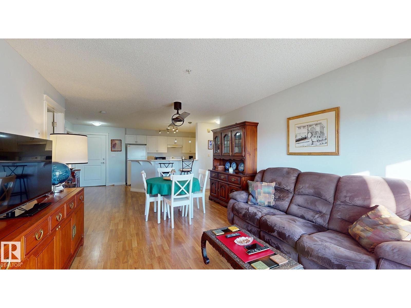 #208A 6 Spruce Ridge Drive, photo 16