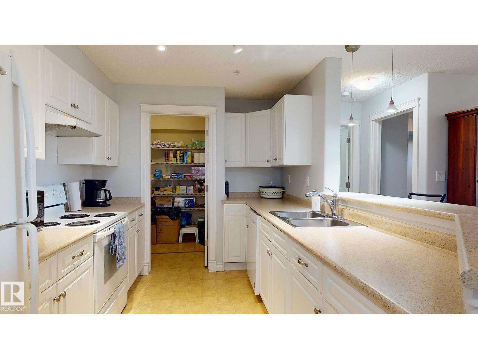 #208A 6 Spruce Ridge Drive, photo 7
