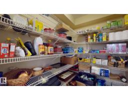 #208a 6 Spruce Ridge Dr, Spruce Grove, AB T7X4M5 Photo 10