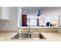 #208a 6 Spruce Ridge Dr, Spruce Grove, AB T7X4M5 Photo 11