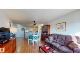 #208a 6 Spruce Ridge Dr, Spruce Grove, AB T7X4M5 Photo 16
