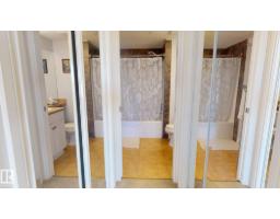 #208a 6 Spruce Ridge Dr, Spruce Grove, AB T7X4M5 Photo 22