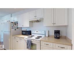 #208a 6 Spruce Ridge Dr, Spruce Grove, AB T7X4M5 Photo 8